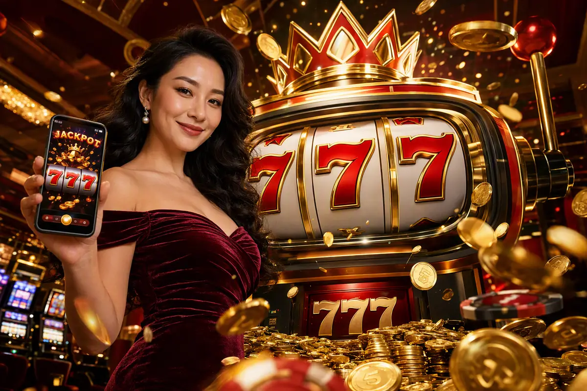 klbet2 jenis pertaruhan bola keranjang pelbagai pasaran
