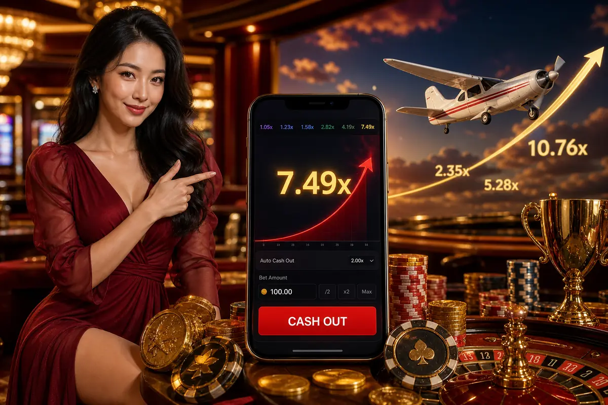 klbet2 pasaran taruhan odds pelbagai sukan