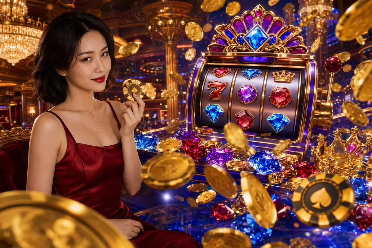 klbet2 proses pengeluaran wang segera