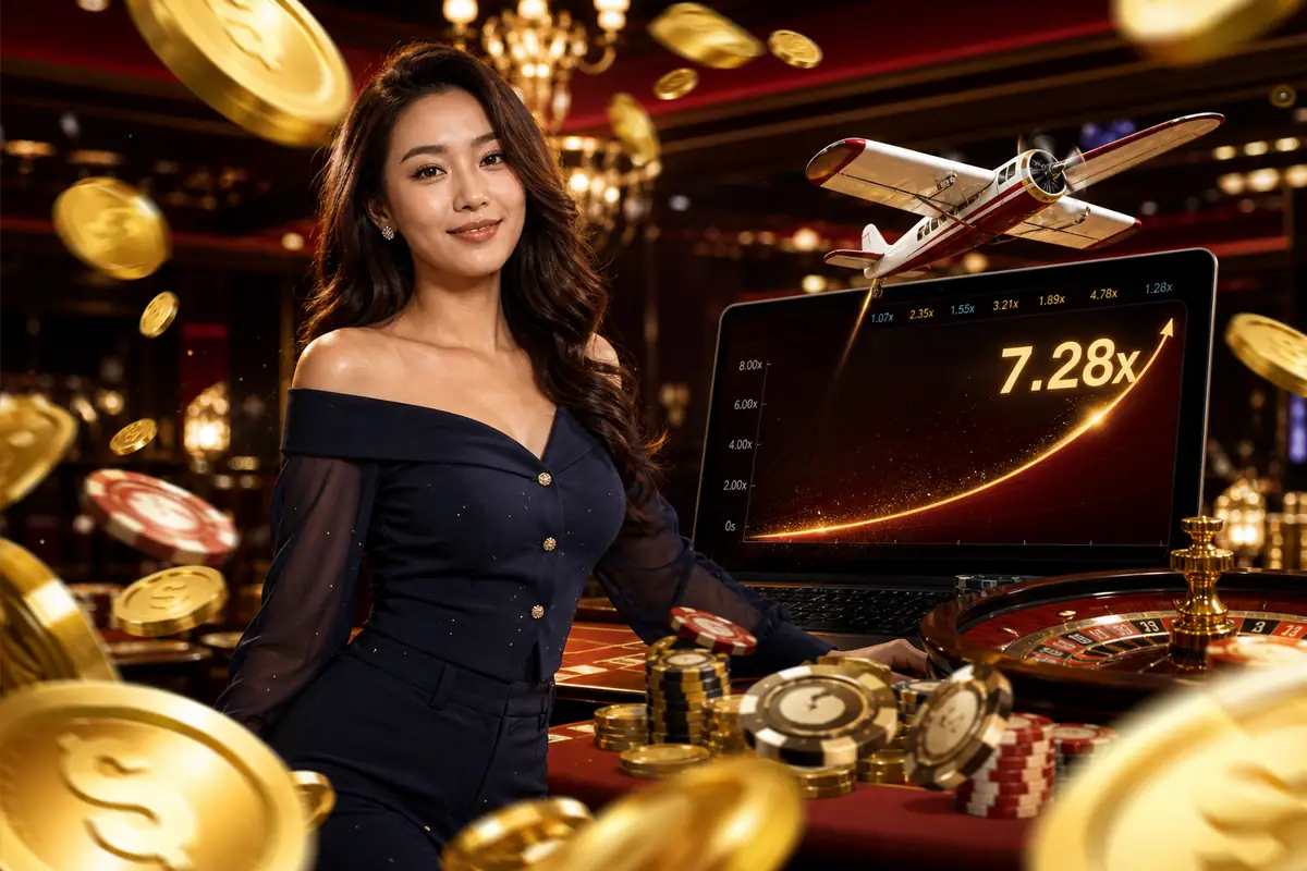 klbet2 deposit e-wallet DuitNow pembayaran pantas