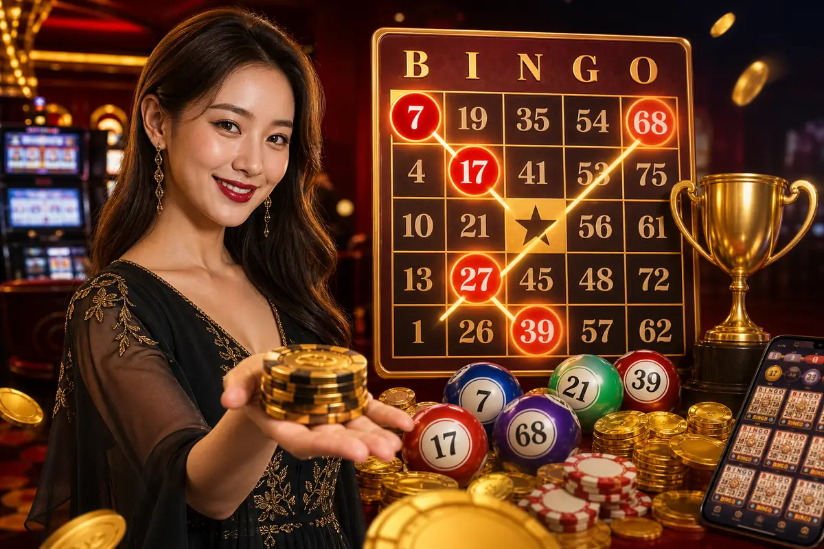 klbet2 tetapkan semula kata laluan akaun