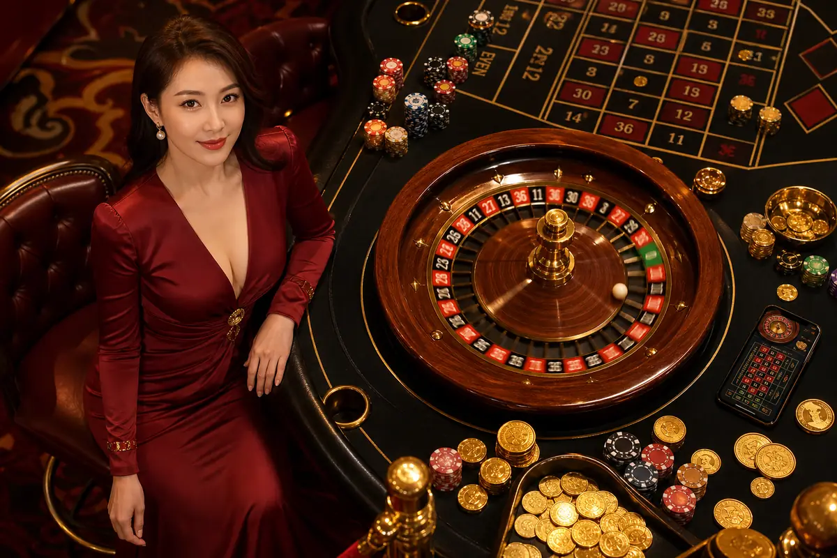 klbet2 panduan strategi taruhan bola keranjang