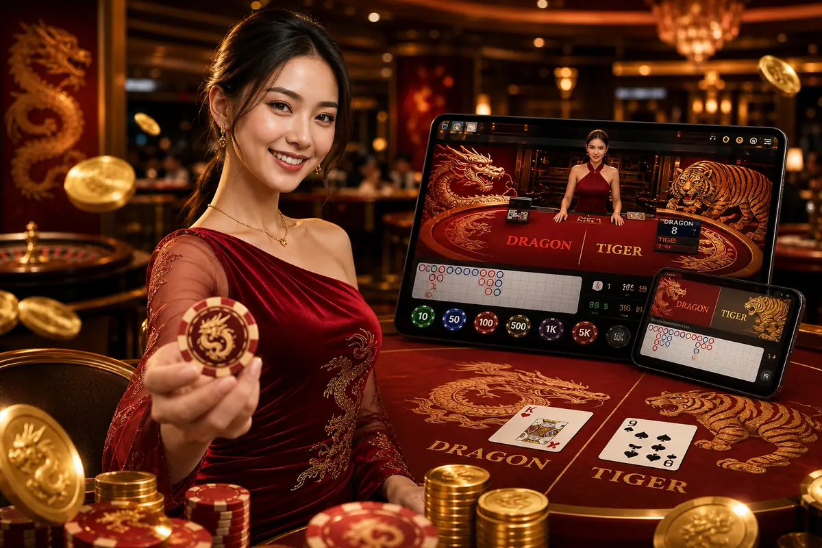 klbet2 slot online paparan permainan