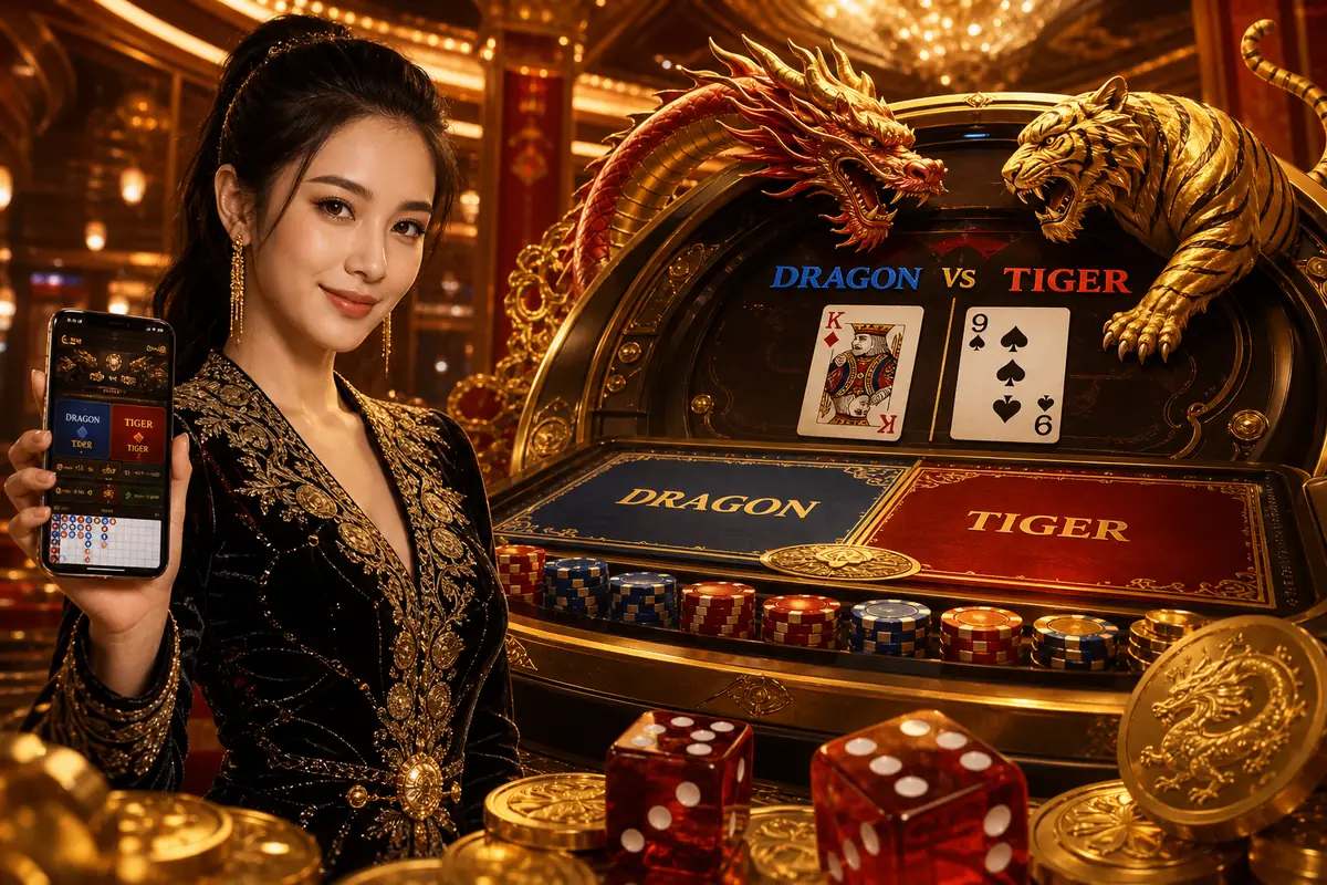 klbet2 bonus selamat datang pemain baharu