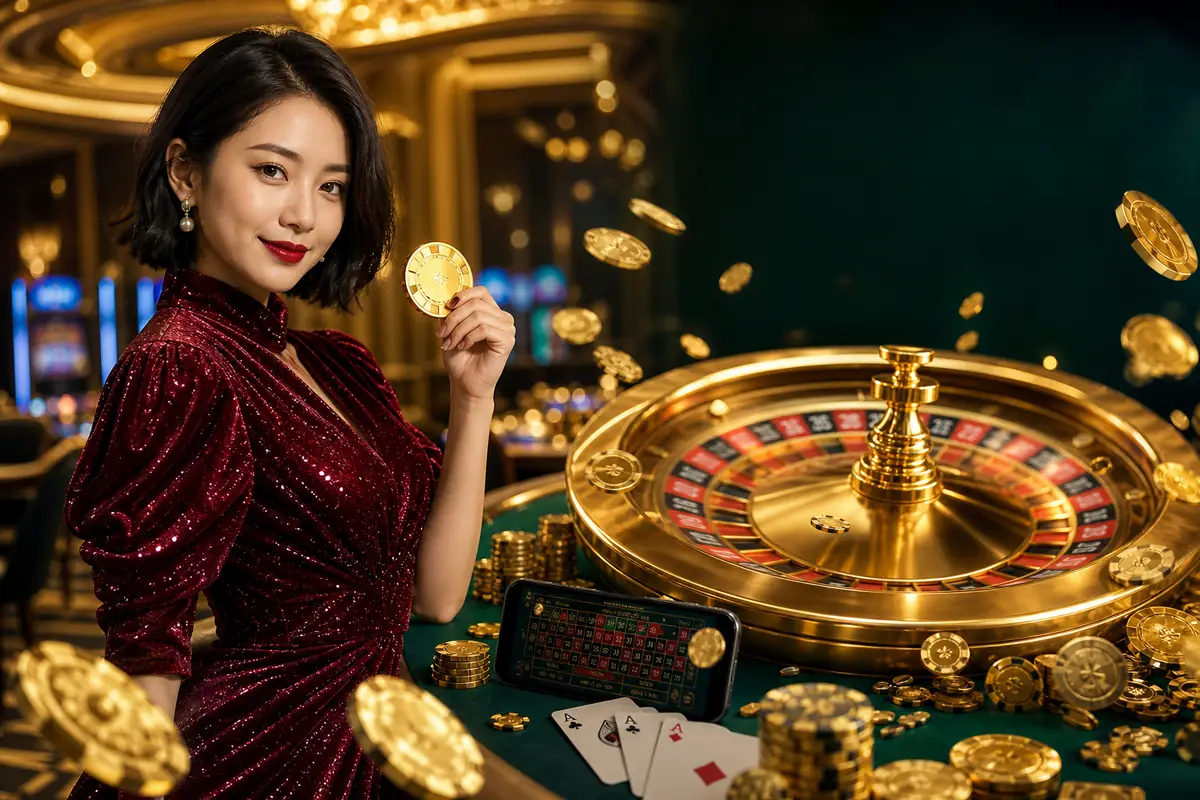 klbet2 deposit e-wallet Touch n Go DuitNow