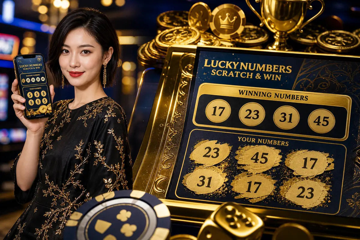klbet2 deposit kaedah pembayaran tempatan