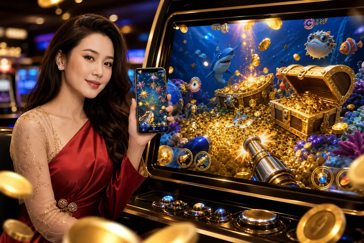 klbet2 ciri platform slot telefon bimbit