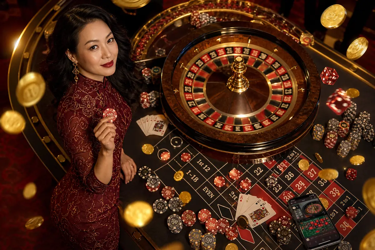 klbet2 loteri 4D nombor pilihan