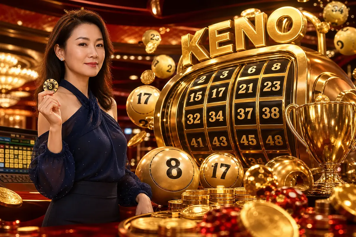 klbet2 deposit Touch n Go DuitNow e-wallet