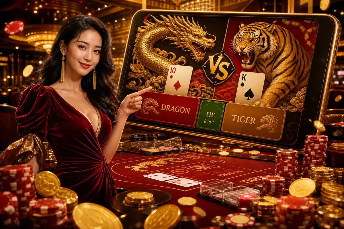 klbet2 program VIP cashback mingguan